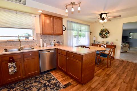 222 Edgefield Blvd, Marion, OH 43302 photo 11