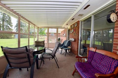222 Edgefield Blvd, Marion, OH 43302 photo 20