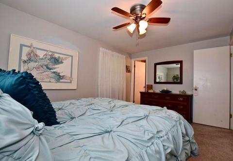 222 Edgefield Blvd, Marion, OH 43302 photo 23