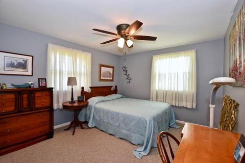 222 Edgefield Blvd, Marion, OH 43302 photo 27