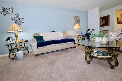 222 Edgefield Blvd, Marion, OH 43302 photo 9