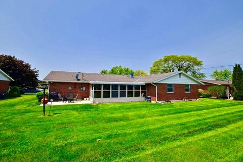 222 Edgefield Blvd, Marion, OH 43302 photo 33