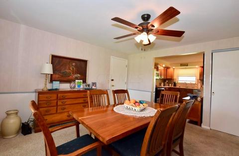222 Edgefield Blvd, Marion, OH 43302 photo 16
