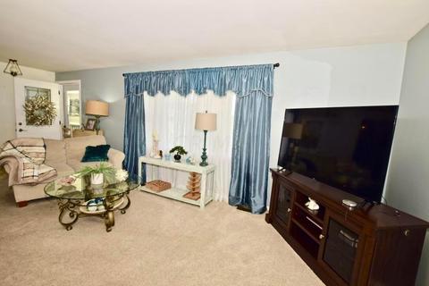 222 Edgefield Blvd, Marion, OH 43302 photo 7