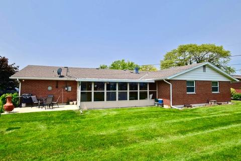 222 Edgefield Blvd, Marion, OH 43302 photo 34