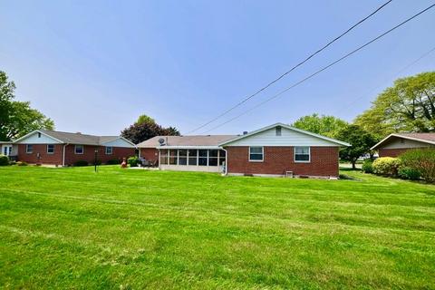 222 Edgefield Blvd, Marion, OH 43302 photo 32