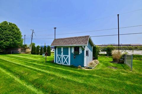 222 Edgefield Blvd, Marion, OH 43302 photo 37