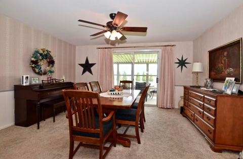 222 Edgefield Blvd, Marion, OH 43302 photo 18
