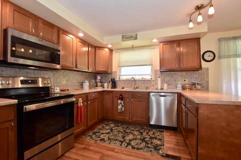 222 Edgefield Blvd, Marion, OH 43302 photo 12
