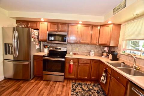 222 Edgefield Blvd, Marion, OH 43302 photo 14