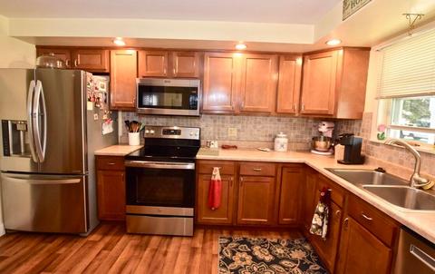 222 Edgefield Blvd, Marion, OH 43302 photo 13