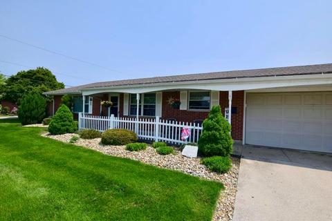 222 Edgefield Blvd, Marion, OH 43302 photo 4