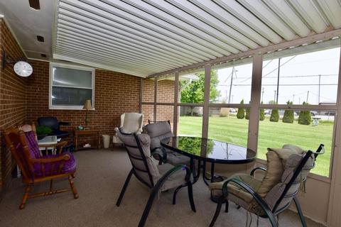 222 Edgefield Blvd, Marion, OH 43302 photo 21