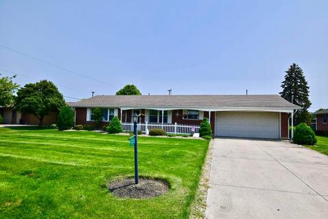222 Edgefield Blvd, Marion, OH 43302 photo 2