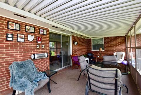 222 Edgefield Blvd, Marion, OH 43302 photo 19