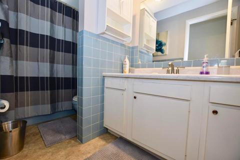 222 Edgefield Blvd, Marion, OH 43302 photo 30