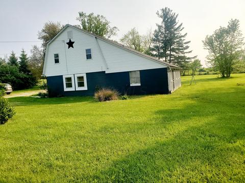 11534 State Route 736, Marysville, OH 43040