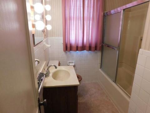 461 E Front St, Logan, OH 43138 photo 12