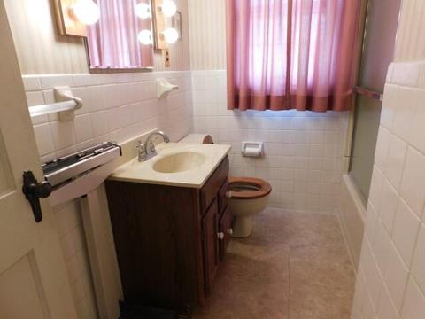 461 E Front St, Logan, OH 43138 photo 13