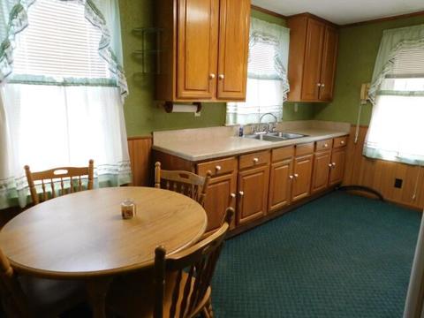 461 E Front St, Logan, OH 43138 photo 5