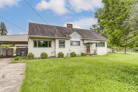 199 Edwards Rd, Johnstown, OH 43031