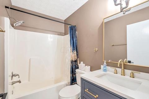 6082 Chidley St, Galloway, OH 43119 photo 12