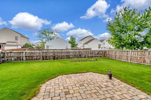 6082 Chidley St, Galloway, OH 43119 photo 18