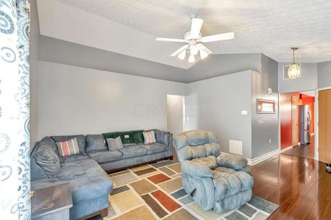 6082 Chidley St, Galloway, OH 43119 photo 5