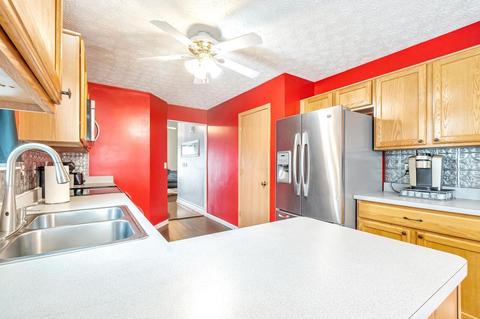 6082 Chidley St, Galloway, OH 43119 photo 6