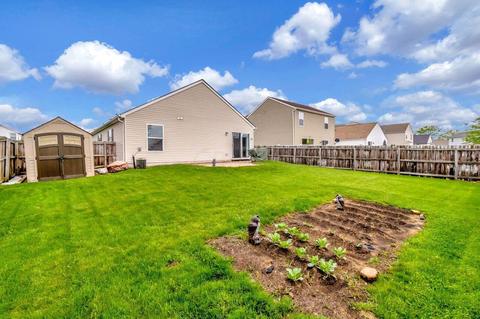 6082 Chidley St, Galloway, OH 43119 photo 19