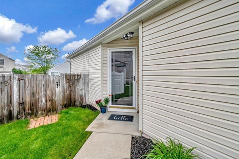 6082 Chidley St, Galloway, OH 43119 photo 3