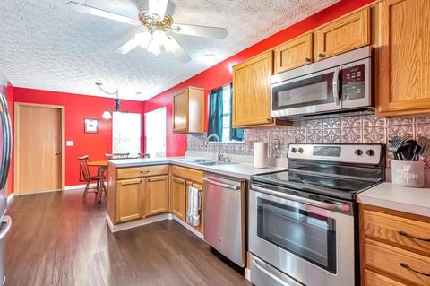 6082 Chidley St, Galloway, OH 43119 photo 8