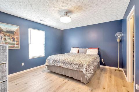 6082 Chidley St, Galloway, OH 43119 photo 10