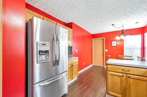6082 Chidley St, Galloway, OH 43119 photo 7