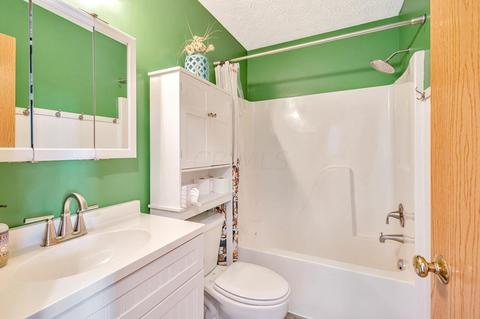 6082 Chidley St, Galloway, OH 43119 photo 15