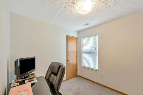 6082 Chidley St, Galloway, OH 43119 photo 13