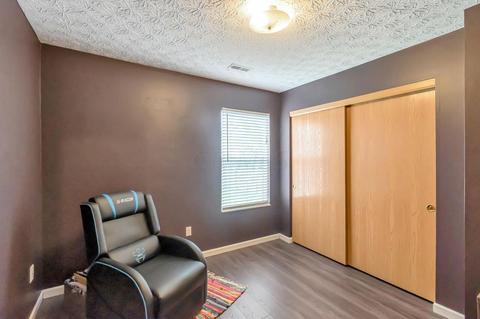 6082 Chidley St, Galloway, OH 43119 photo 14