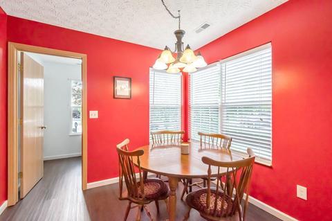 6082 Chidley St, Galloway, OH 43119 photo 9