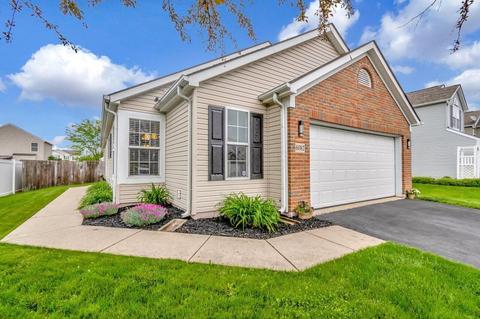 6082 Chidley St, Galloway, OH 43119