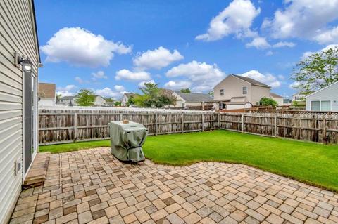 6082 Chidley St, Galloway, OH 43119 photo 17