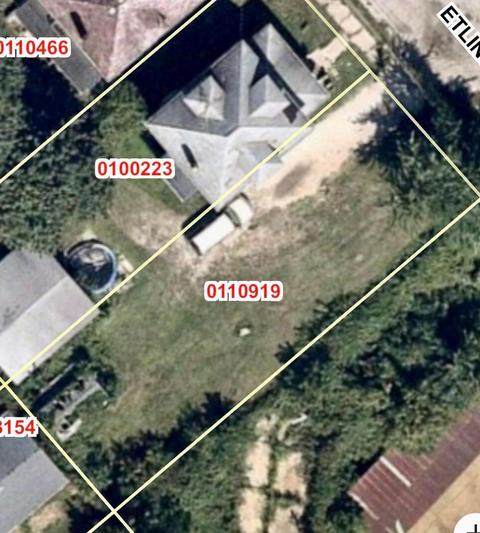 60 Etling Ave, Barberton, OH 44203
