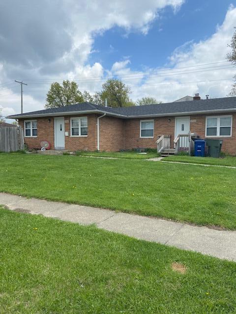 4960-4692 Northtowne Blvd, Columbus, OH 43229