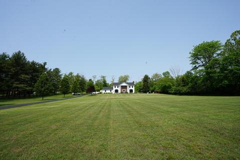 431 Overlook Heights Ln, Chillicothe, OH 45601