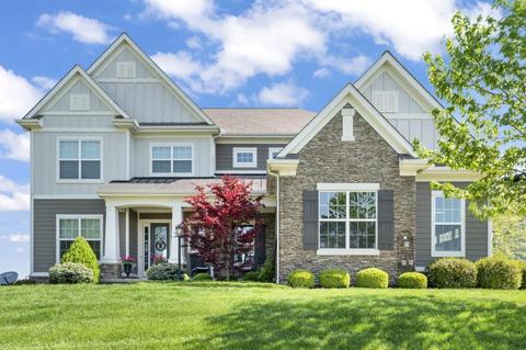 1662 Kearney Way, Delaware, OH 43015