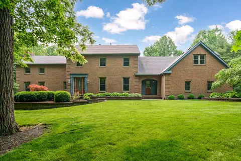 2675 Hillsmiller Rd, Delaware, OH 43015