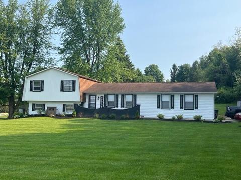 6759 Winchester Rd NW, Carroll, OH 43112
