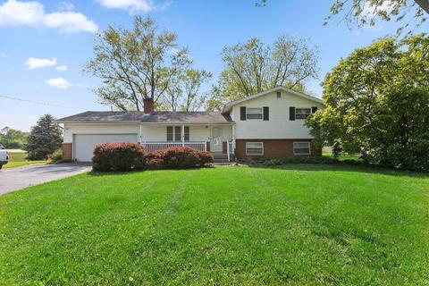 5459 Hoover Rd, Grove City, OH 43123