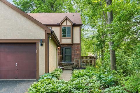 5184 Canon Ridge Ct, Columbus, OH 43230