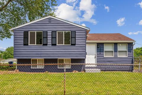 1446 Berkeley Rd, Columbus, OH 43206