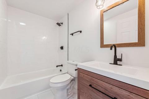 1446 Berkeley Rd, Columbus, OH 43206 photo 8
